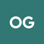 OG Stock Logo