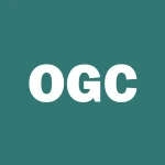 Oceanagold logo
