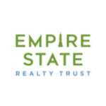 Empire State Rea logo
