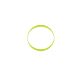 OGEN Stock Logo
