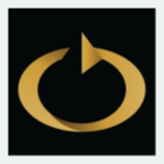 OGG Stock Logo
