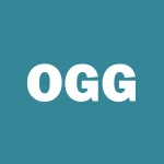 OSISKO GOLD GROUP INC logo