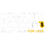 Oragin Foods Inc