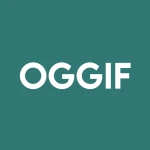 ORTHOGONAL GBL GRP INC logo