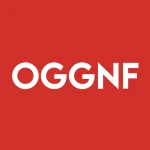 Origen Resources