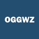 OGGWZ Stock Logo