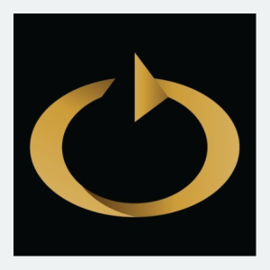 Stock OGGWZ logo