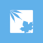 OGI Stock Logo