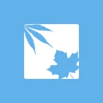 Organigram Global Inc