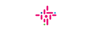Stock OGN logo