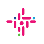 OGN Stock Logo