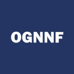 Orogen Royalties Inc New logo