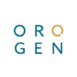 OGNRF Stock Logo