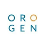 Orogen Royalties Inc