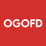 OGOFD Stock Logo