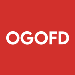 Stock OGOFD logo