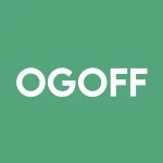 Organto Foods