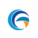 One Gas Inc