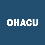 Oceanhawk Acquisition Corp logo