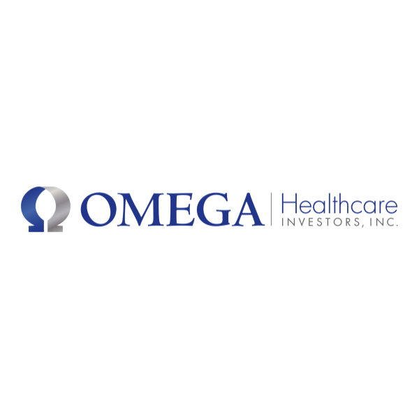 Omega Healthcare Investors Inc. OHI Stock News Stock Titan