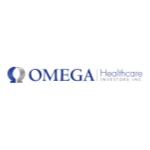 Omega Healthcare