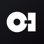 OI Stock Logo