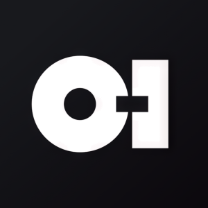 Stock OI logo