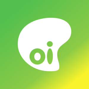 Stock OIBZQ logo