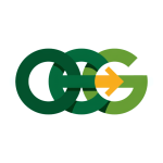 OIG Stock Logo
