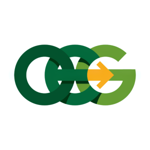 Stock OIG logo