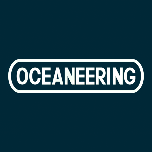 Oceaneering Announces Dates for Third Quarter 2024 Earnings Release and