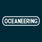 Oceaneering Intl