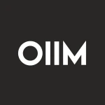 O2Micro International Limited logo