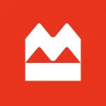 MicroSectorsTM Oil & Gas Exploration & Production -3X Inverse Leveraged ETNs logo