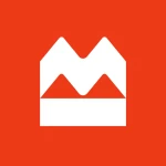 MicroSectorsTM Oil & Gas Exploration & Production 3X Leveraged ETNs logo
