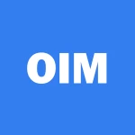 OneIM Acquisition logo