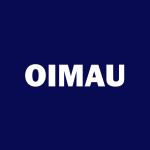 OIMAU Stock Logo