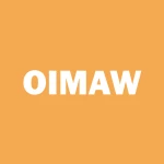 Oneim Acquisition Corp logo
