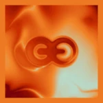 OIO GROUP logo