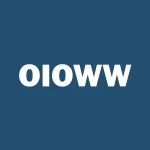 OIO Group Warrants logo