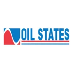 Oil States Intl