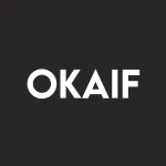 EvokAI Creative