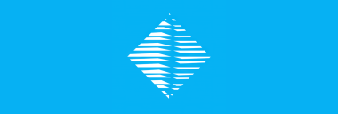 Stock OKE logo