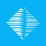 Oneok Inc