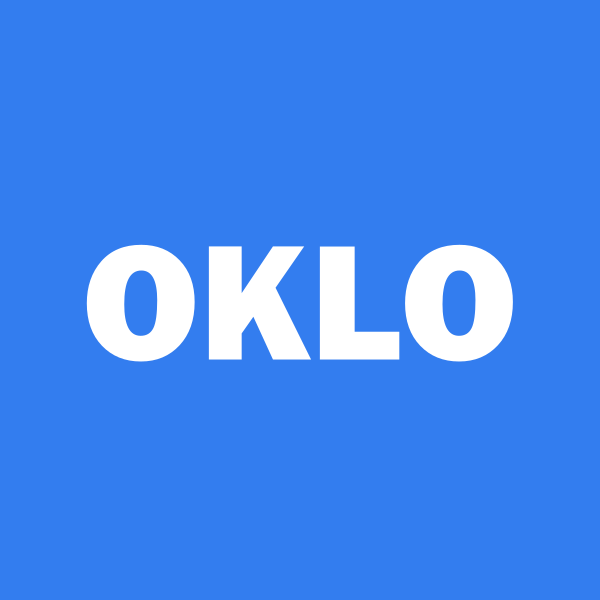 Oklo Stock