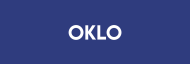 Stock OKLO logo