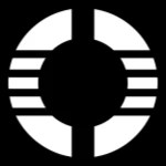 Oklo Inc.