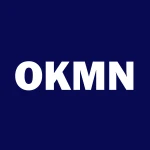 Okmin Resources logo