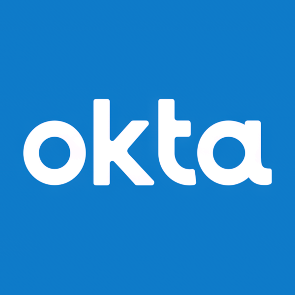 Okta Announces First Quarter Fiscal Year 2025 Financial Results | OKTA ...