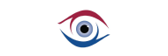 Stock OKYO logo